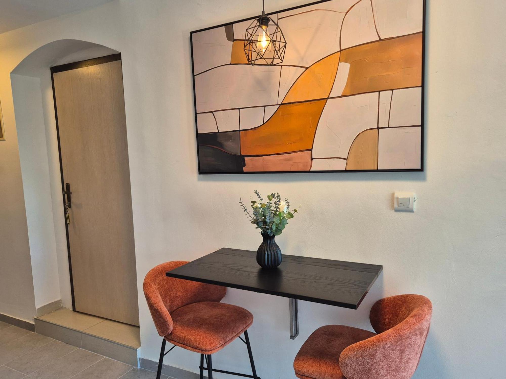 Renovated Apartments Skorin Rogoznica  Luaran gambar